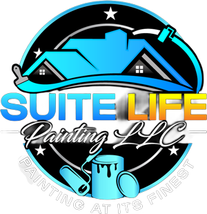 Suite Life Painting LLC 